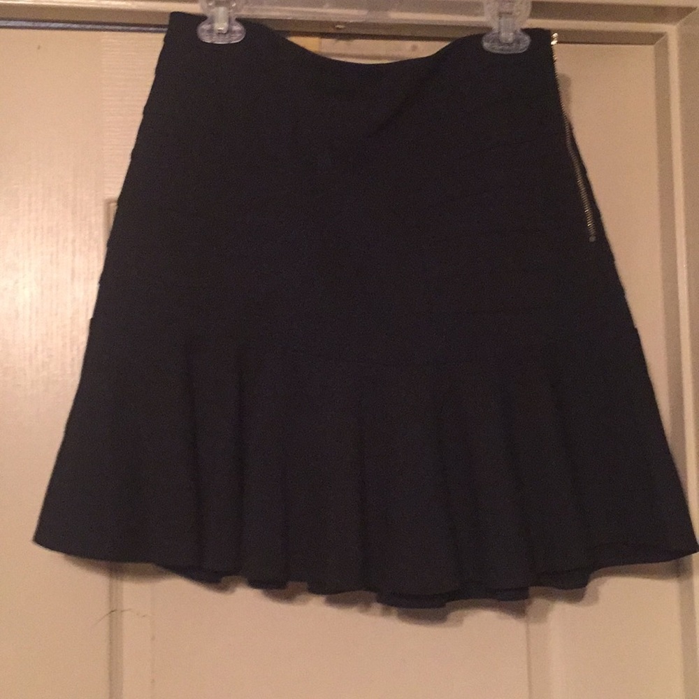 Ann Taylor skirt